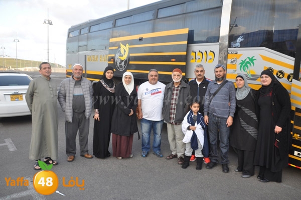 mo3tmreen plane (29).JPG